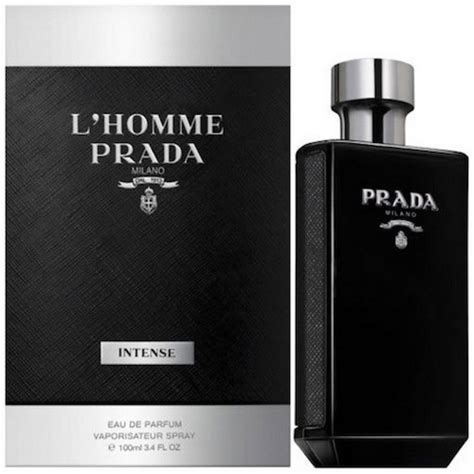 prada l'homme clone alexandria fragrances|prada l'homme intense.